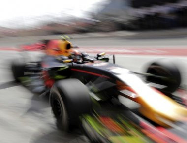 Formula 1: Η στροφή στο GP του Μπαχρέιν που μισούν οι πιλότοι (βίντεο)